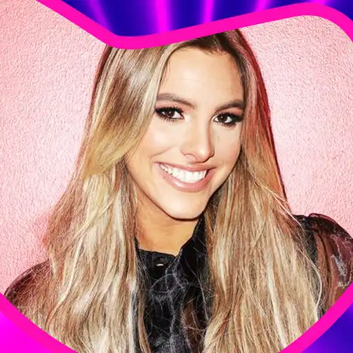 Play Lele Pons Fake Chat APK