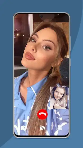 Play Lele Pons Fake Video Call and enjoy Lele Pons Fake Video Call with UptoPlay Play Lele Pons Fake Video Call and enjoy Lele Pons Fake Video Call with UptoPlay