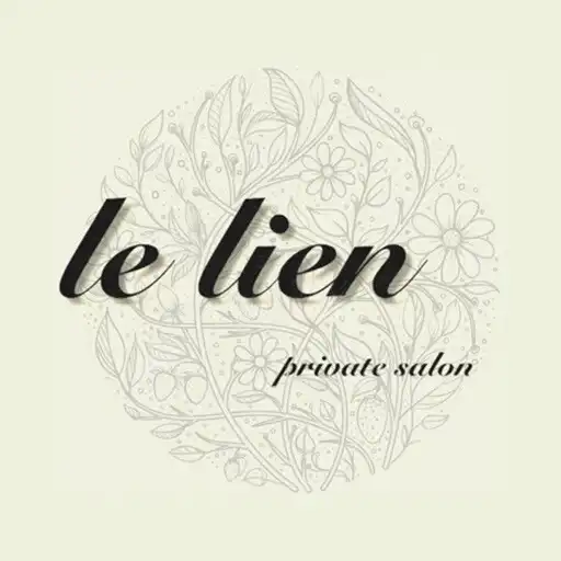 Play 稲沢市の美容室「Le・Lien」 APK