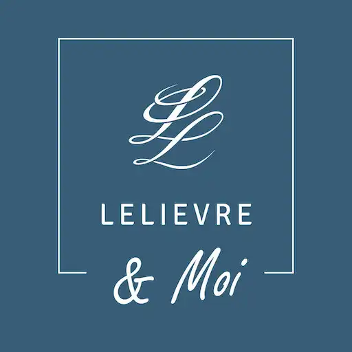 Play LELIEVRE  Moi APK