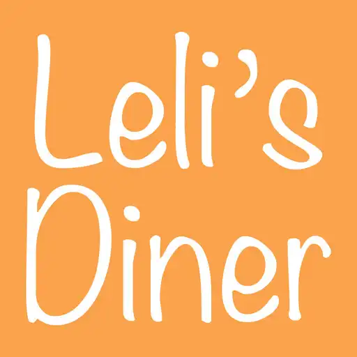 Play Lelis Diner APK