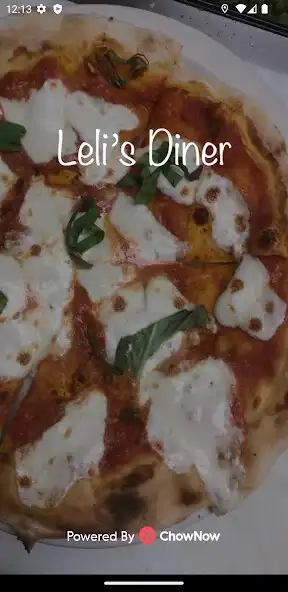 Play Lelis Diner  and enjoy Lelis Diner with UptoPlay