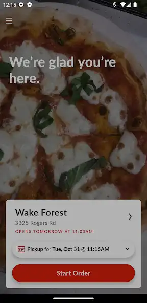 Play Lelis Diner as an online game Lelis Diner with UptoPlay