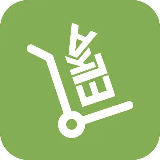 Play Lelka APK Play Lelka APK