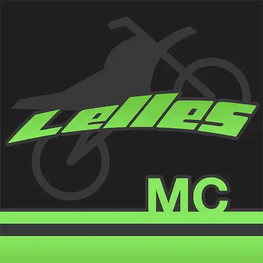Play Lelles MC APK Play Lelles MC APK