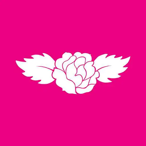 Play LELLI KELLY APP APK Play LELLI KELLY APP APK