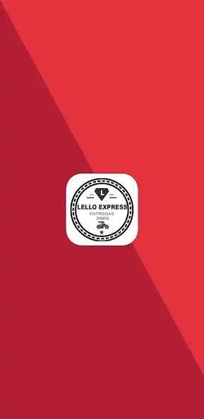 Play Lello Express  and enjoy Lello Express with UptoPlay