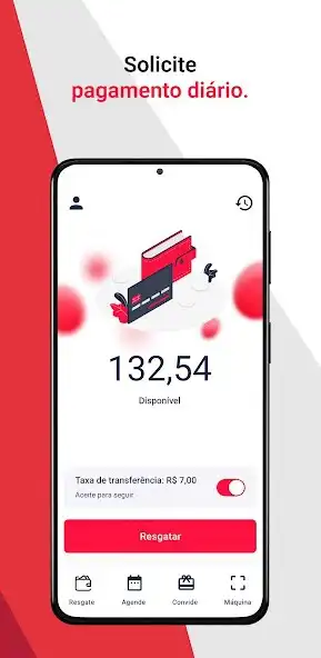 Play Lello Express as an online game Lello Express with UptoPlay