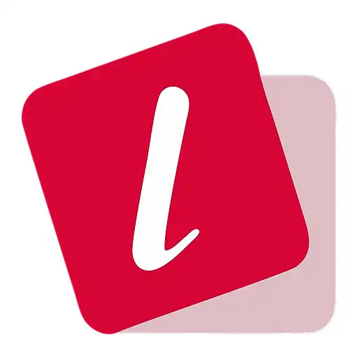 Play Lello para Colaboradores novo APK