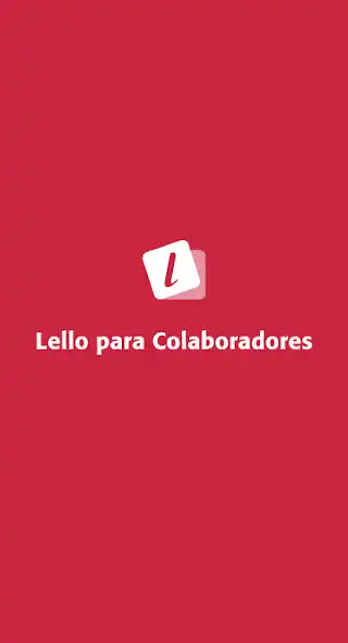 Play Lello para Colaboradores novo  and enjoy Lello para Colaboradores novo with UptoPlay