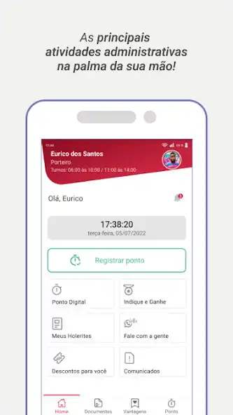 Play Lello para Colaboradores novo as an online game Lello para Colaboradores novo with UptoPlay