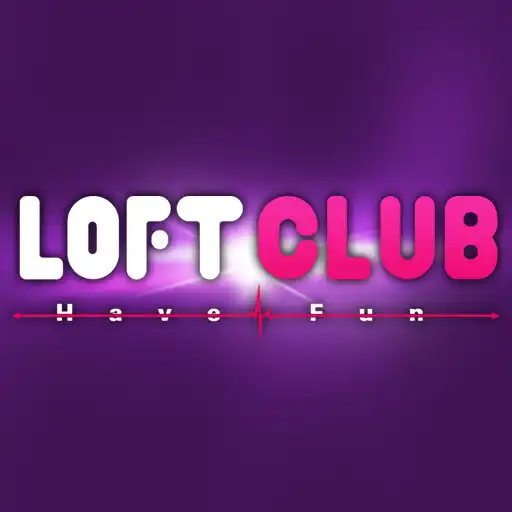 Play Le Loft Club APK Play Le Loft Club APK