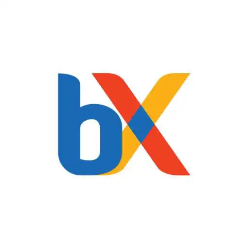 Play Lelong BizExpress APK