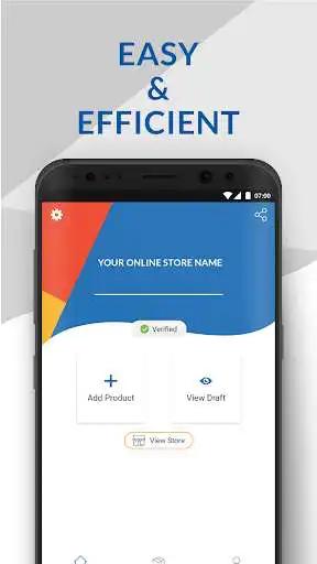 Play Lelong BizExpress and enjoy Lelong BizExpress with UptoPlay Play Lelong BizExpress and enjoy Lelong BizExpress with UptoPlay