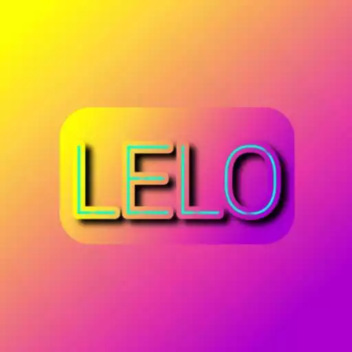 Play Lelo: Unlimited Video Call APK Play Lelo: Unlimited Video Call APK