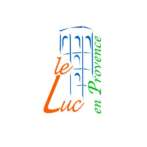 Play LE LUC EN PROVENCE APK Play LE LUC EN PROVENCE APK