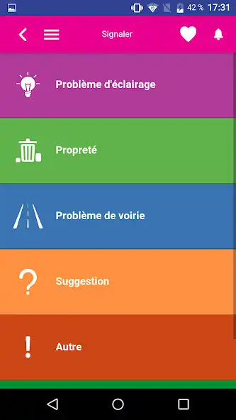 Play LE LUC EN PROVENCE as an online game LE LUC EN PROVENCE with UptoPlay