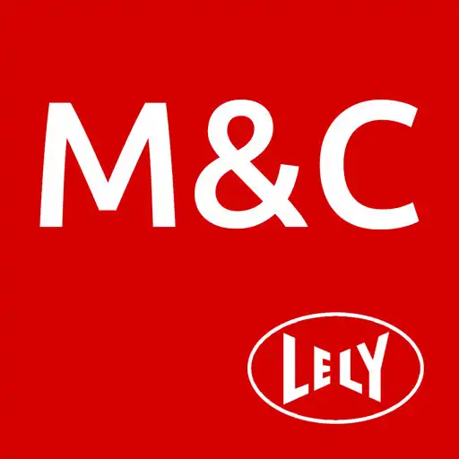 Play Lely Sales Support APK