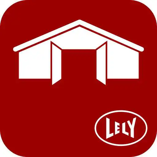 Play Lely T4C InHerd - FarmVisit APK Play Lely T4C InHerd - FarmVisit APK