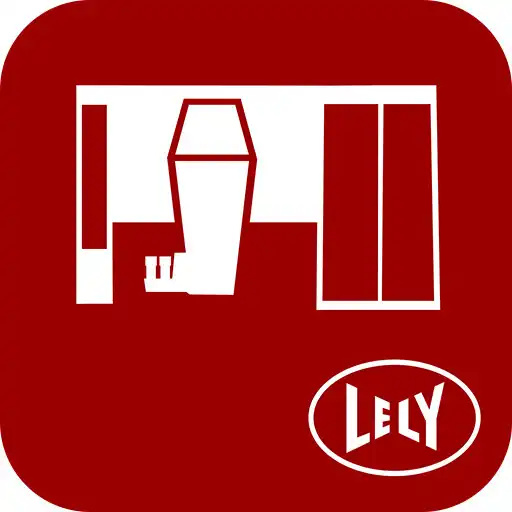 Play Lely T4C InHerd - SystemToday APK Play Lely T4C InHerd - SystemToday APK