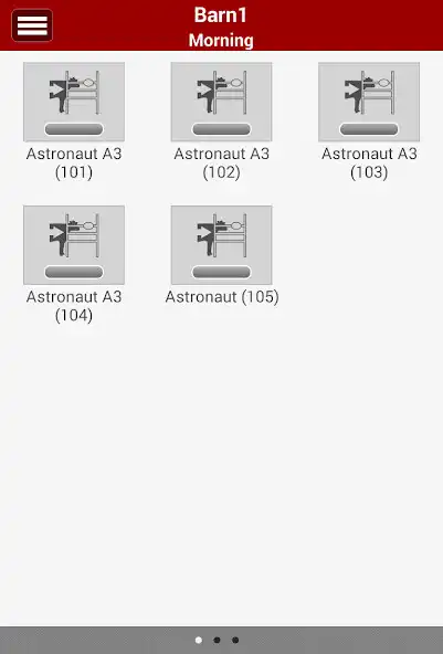 Play Lely T4C InHerd - SystemToday as an online game Lely T4C InHerd - SystemToday with UptoPlay