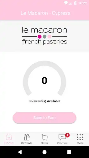 Play Le Macaron Cypress and enjoy Le Macaron Cypress with UptoPlay Play Le Macaron Cypress and enjoy Le Macaron Cypress with UptoPlay