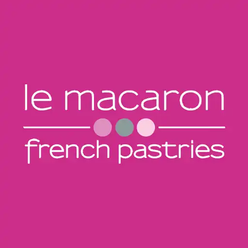 Play Le Macaron HSV AL Ordering APK Play Le Macaron HSV AL Ordering APK