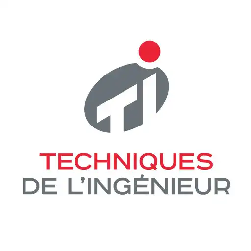Play Le Magazine dActualité APK Play Le Magazine dActualité APK