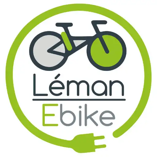 Play Leman Ebike Free APK