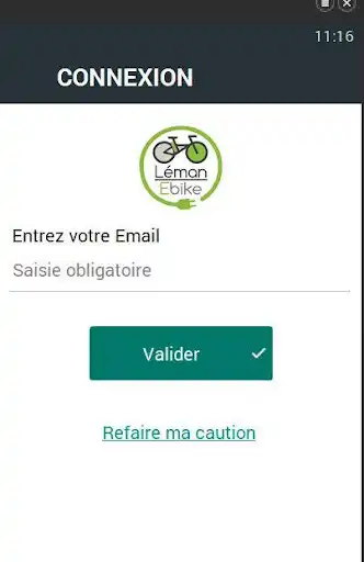 Play Leman Ebike Free  and enjoy Leman Ebike Free with UptoPlay