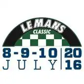 Free play online Le Mans Classic APK