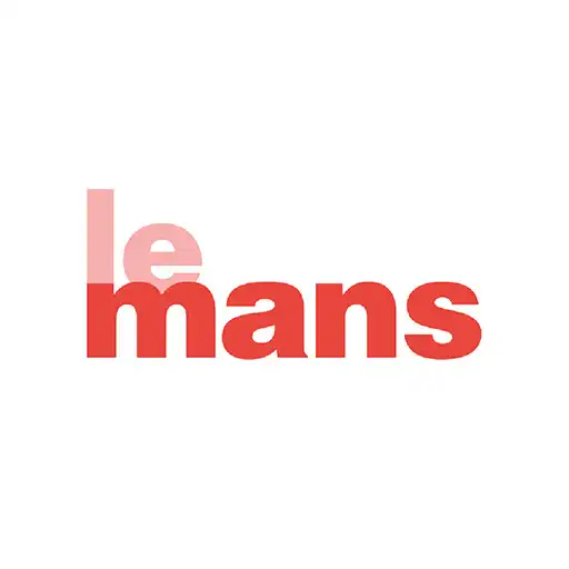 Play Le Mans en Poche APK