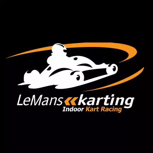 Play LeMans Karting APK Play LeMans Karting APK