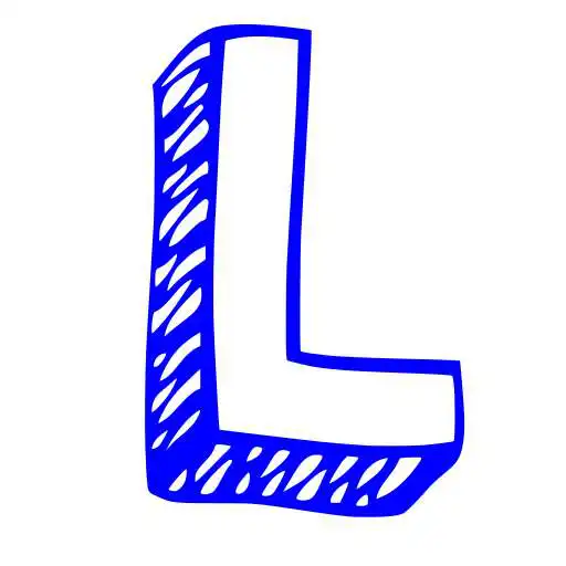 Play Lemantar APK
