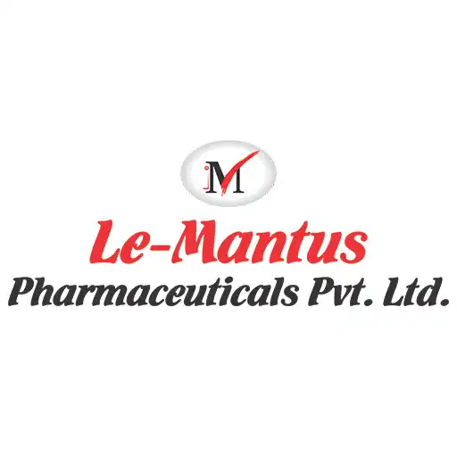 Play Lemantus APK Play Lemantus APK