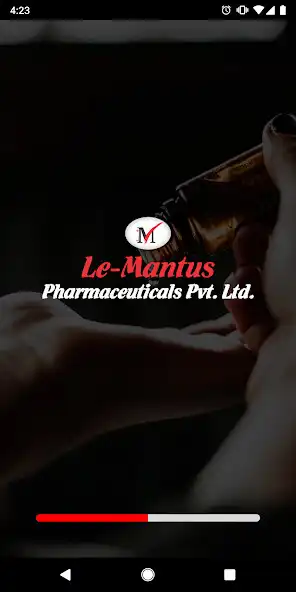 Play Lemantus  and enjoy Lemantus with UptoPlay