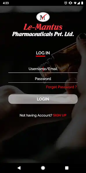 Play Lemantus as an online game Lemantus with UptoPlay
