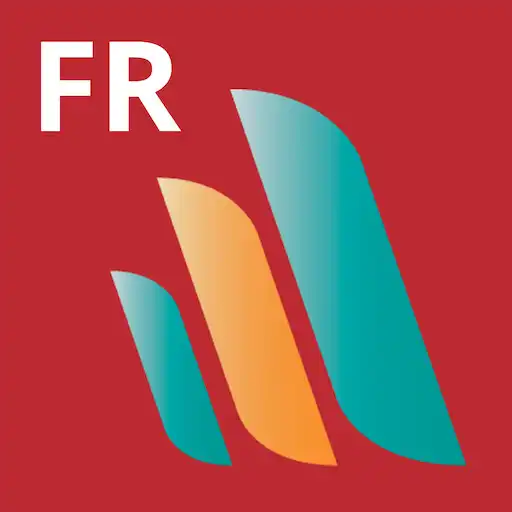 Play Le Manuel MSD grand public APK