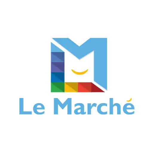 Play Le Marche APK Play Le Marche APK
