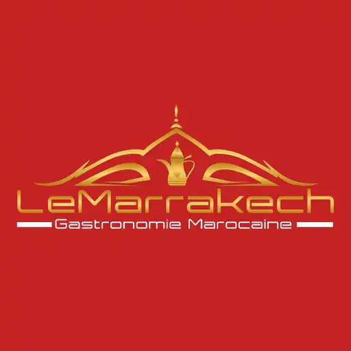 Play Le Marrakech APK