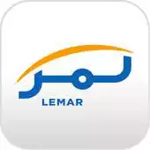 Free play online LEMAR TV APK