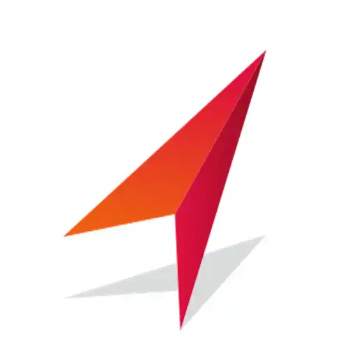 Play Lematics APK Play Lematics APK