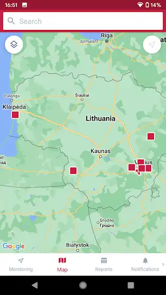 Play Lematics as an online game Lematics with UptoPlay