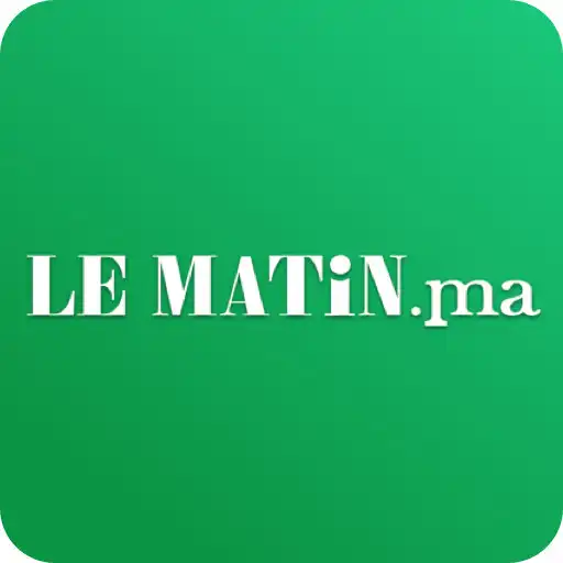 Play LE MATIN APK Play LE MATIN APK
