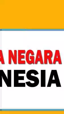 Play Lembaga Negara Indonesia