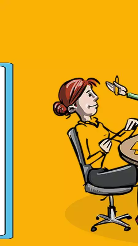 Play Lembaga Negara Indonesia