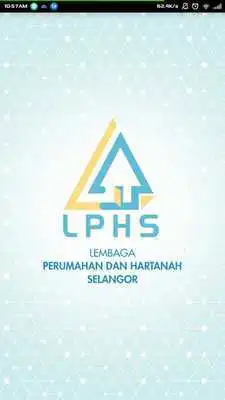 Play Lembaga Perumahan dan Hartanah
