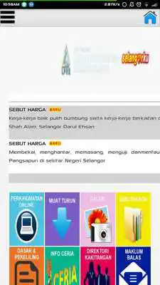 Play Lembaga Perumahan dan Hartanah