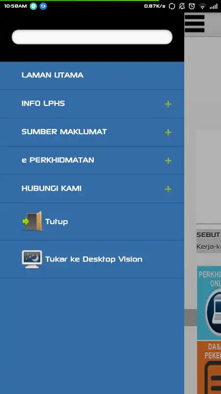 Play Lembaga Perumahan dan Hartanah