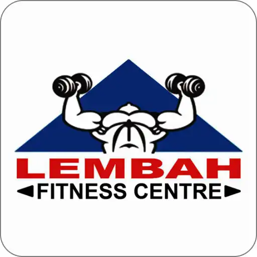 Play Lembah Fitness Membership APK Play Lembah Fitness Membership APK